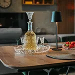 Petra Hills Majestic Διαμέρισμα