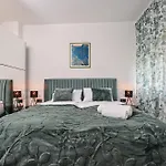 Διαμέρισμα Petra Hills Majestic